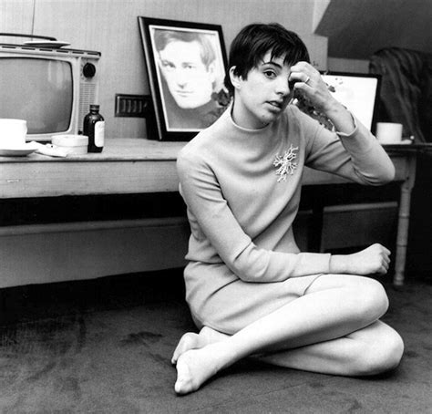 Liza minnelli nude. Things To Know About Liza minnelli nude. 